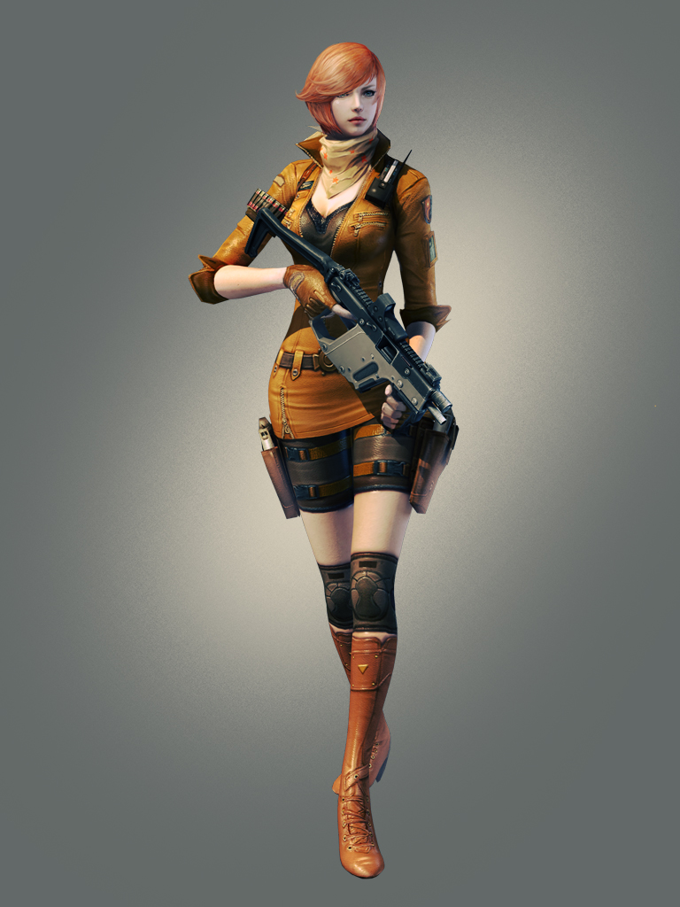 宣布了 VCT Ascension EMEA 2025 的变化