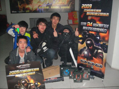 JOTA 正式离开 Imperial 在替补席上待了一年