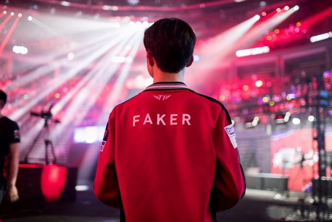 bin ：Zeus和Kiin都非常厉害 若能打赢他们会对队伍有所帮助