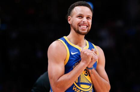 [NBA]杰伦威26分 雷霆一分险胜灰熊
