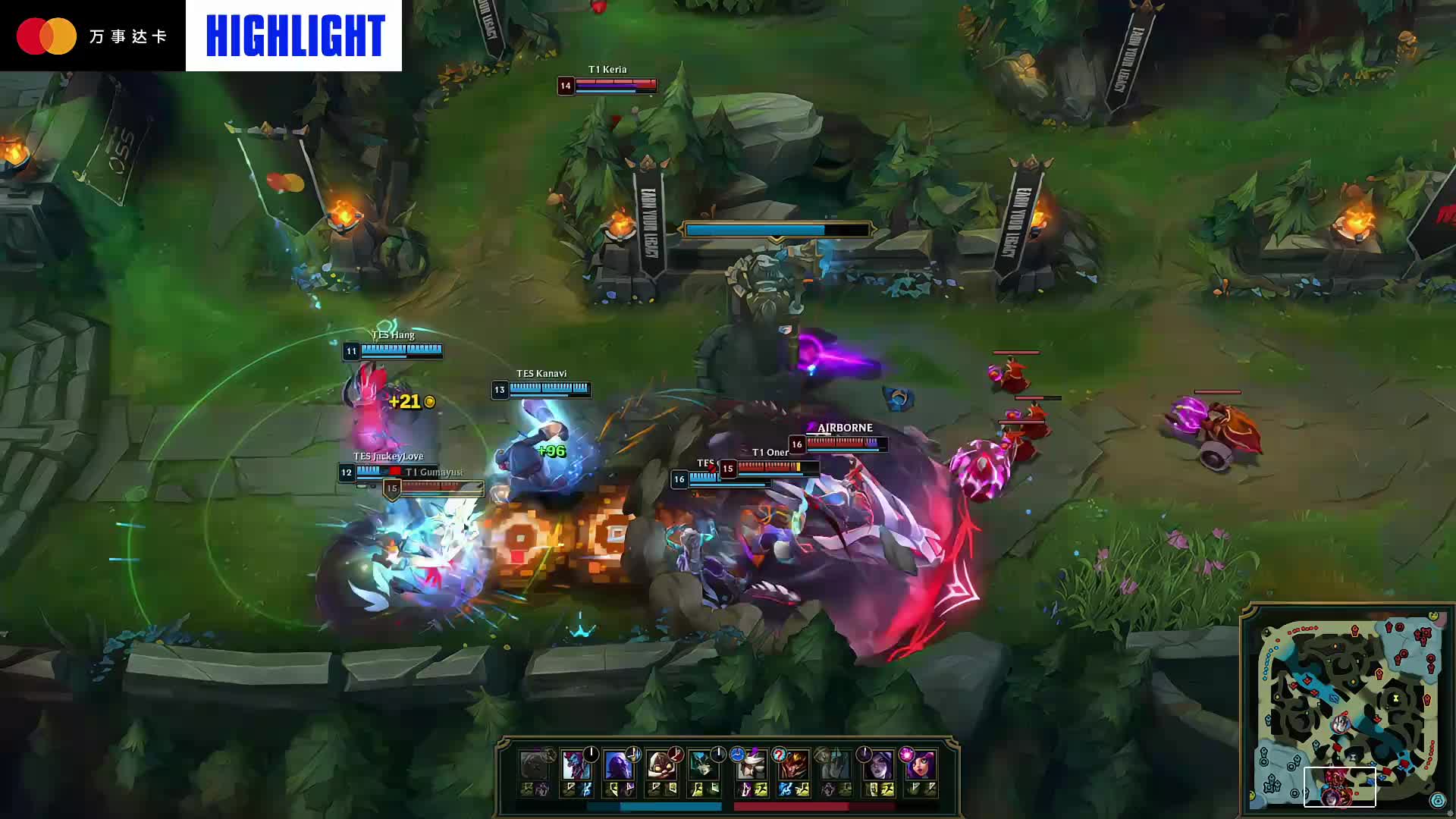 WBG官方：前RNG、SKT、iG教练fly正式加入队伍担任助理教练