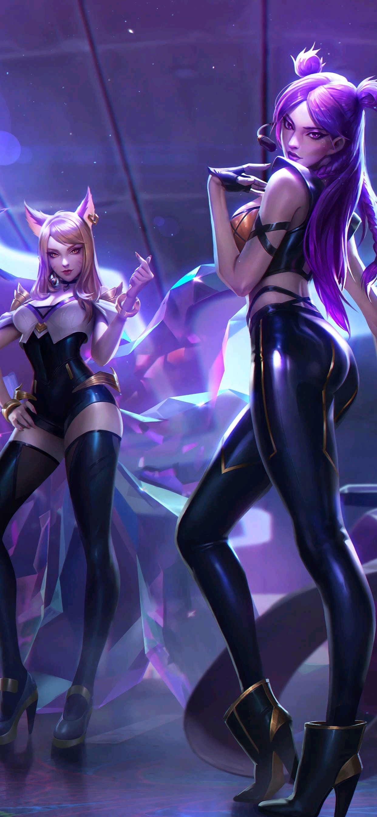 MSI名额周末全部揭晓，最受关注还是这场