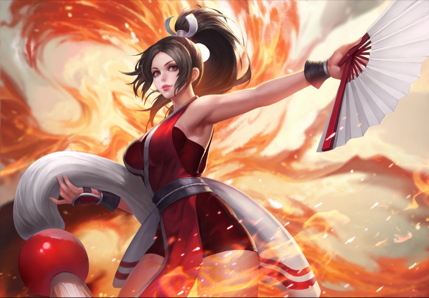 PGL布加勒斯特2025小组赛最佳球员前10名