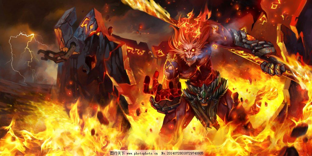 NAVI击败 The MongolZ 晋级2025年Thunderpick世界锦标赛总决赛