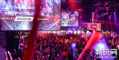 岌岌可危！Astralis或无缘BLAST.tv奥斯汀Major直邀