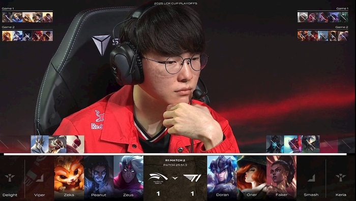 LPL 夏季分赛第5周第2天： CRISP 对阵 MISSING ， Rare Atom 对阵 ThunderTalk Gaming 。