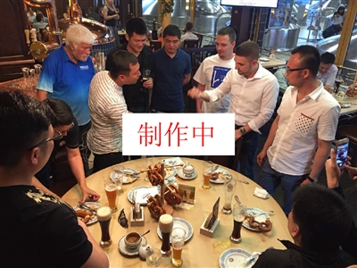 瑞天空：热刺、利物浦与扬-迪奥曼德的团队展开深度接触