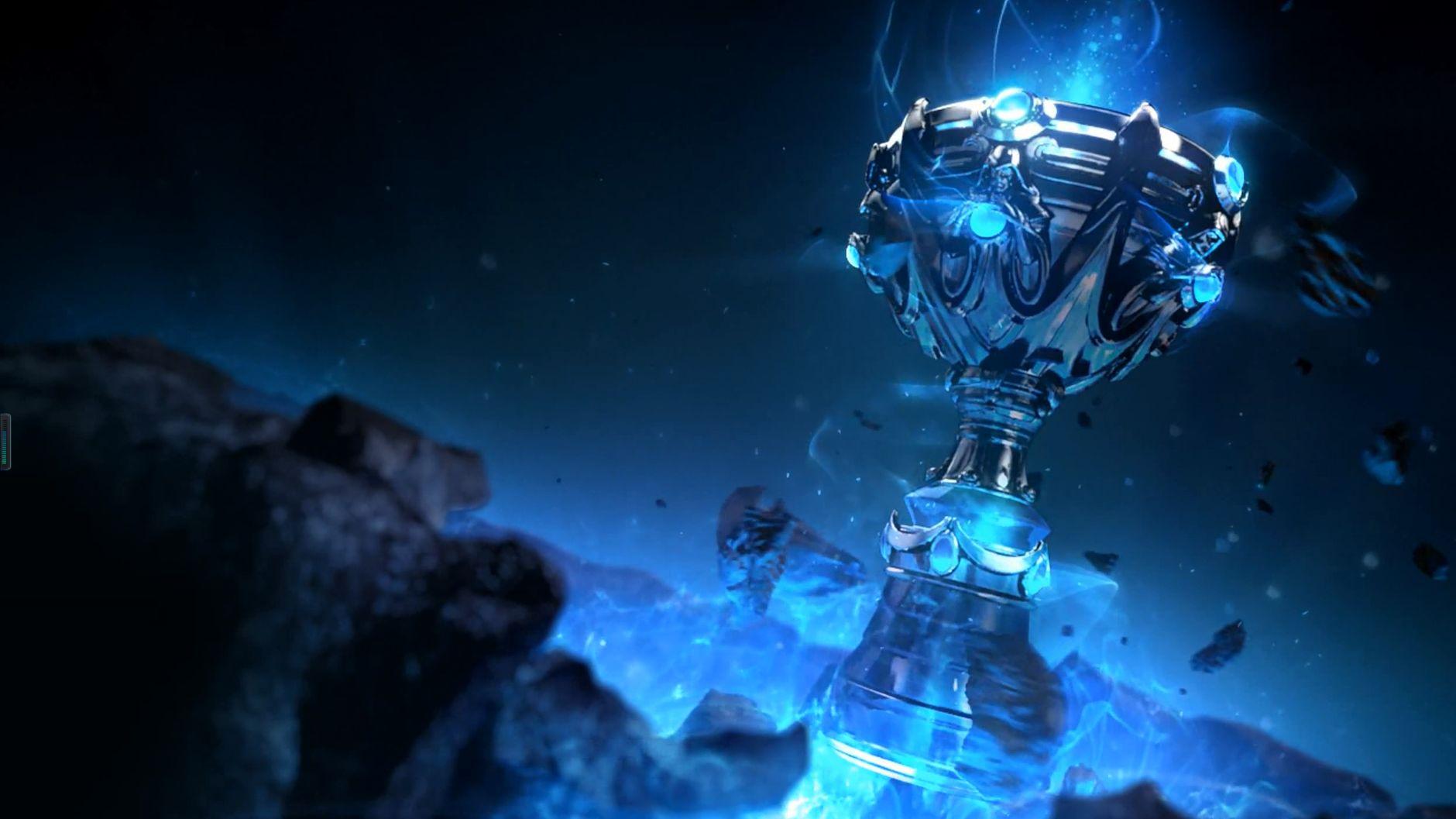 NIP 在 StarLadder 布达佩斯 Major 2025 第一阶段首场比赛中输给了 NRG