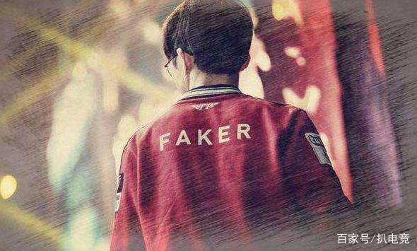 Team Liquid 晋级 VCT 2025： EMEA 第二阶段上半区决赛